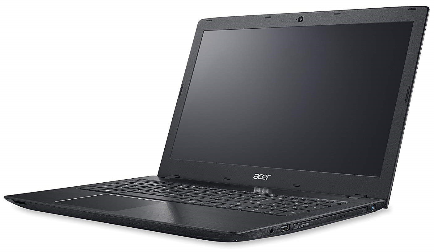 Acer - best laptop under 30000