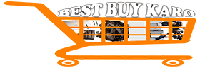 Best Buy Karo