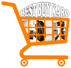 Best Buy Karo