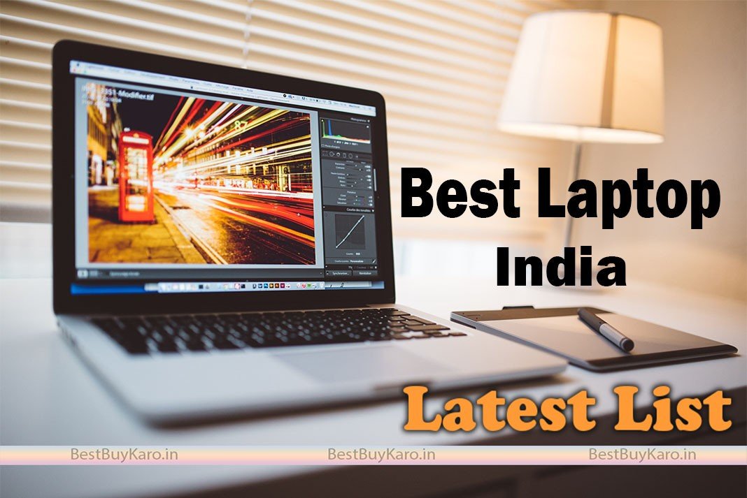 top 10 best laptop under 20000 in india to buy
