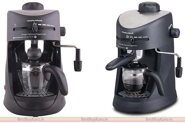 best 10 coffee maker in india to buy