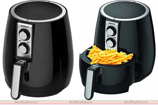 Best Air Fryer in India