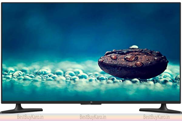 mi tv 4a, 32 inch led smart television review price
