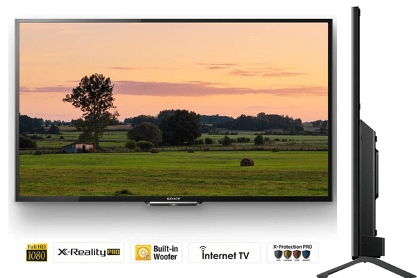 32 inch full hd led TV in India