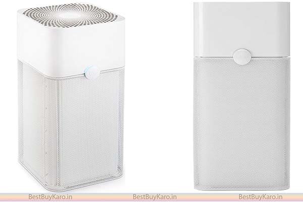 air purifiers in india to buy online