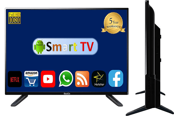 Best 32 inch full HD LED TV In India, top 10 TV