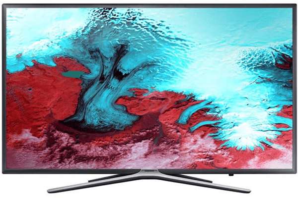 Best 32 inch Top 10 LED TV