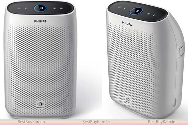 best air purifiers for room in india
