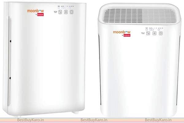 buy air purifier online in india