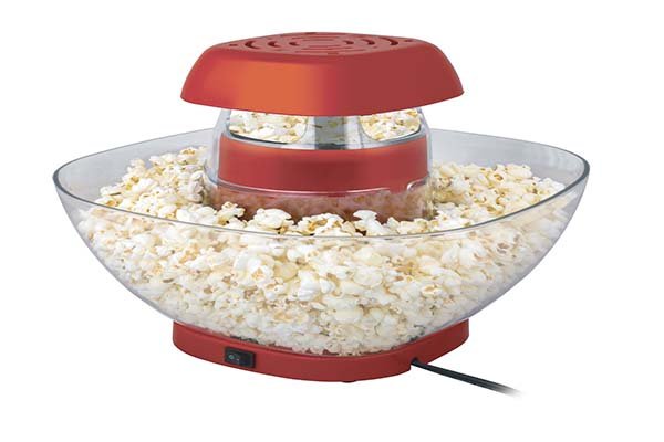 MINI CHEF ELECTRIC TANDOOR Popcorn Maker price