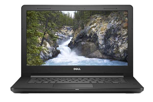 Top 10 best laptops Under 35000 in India