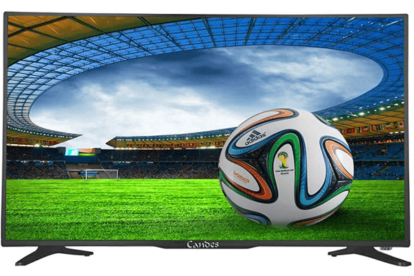 Top 10 led TV in India