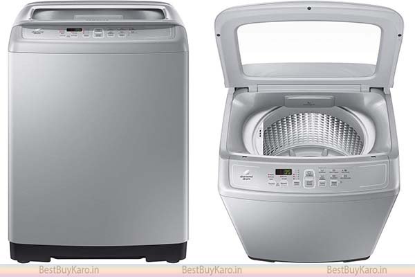 Top 10 washing machine under 15000 in India