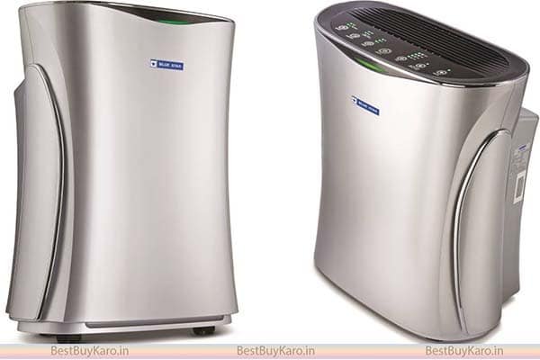 top air purifiers in india