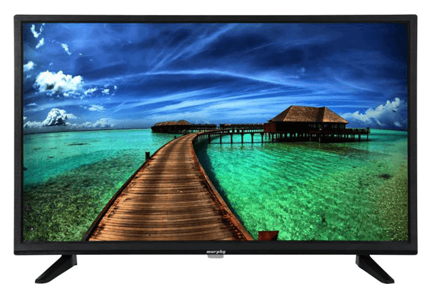 Top 10 Full hd 32 inch TV in India