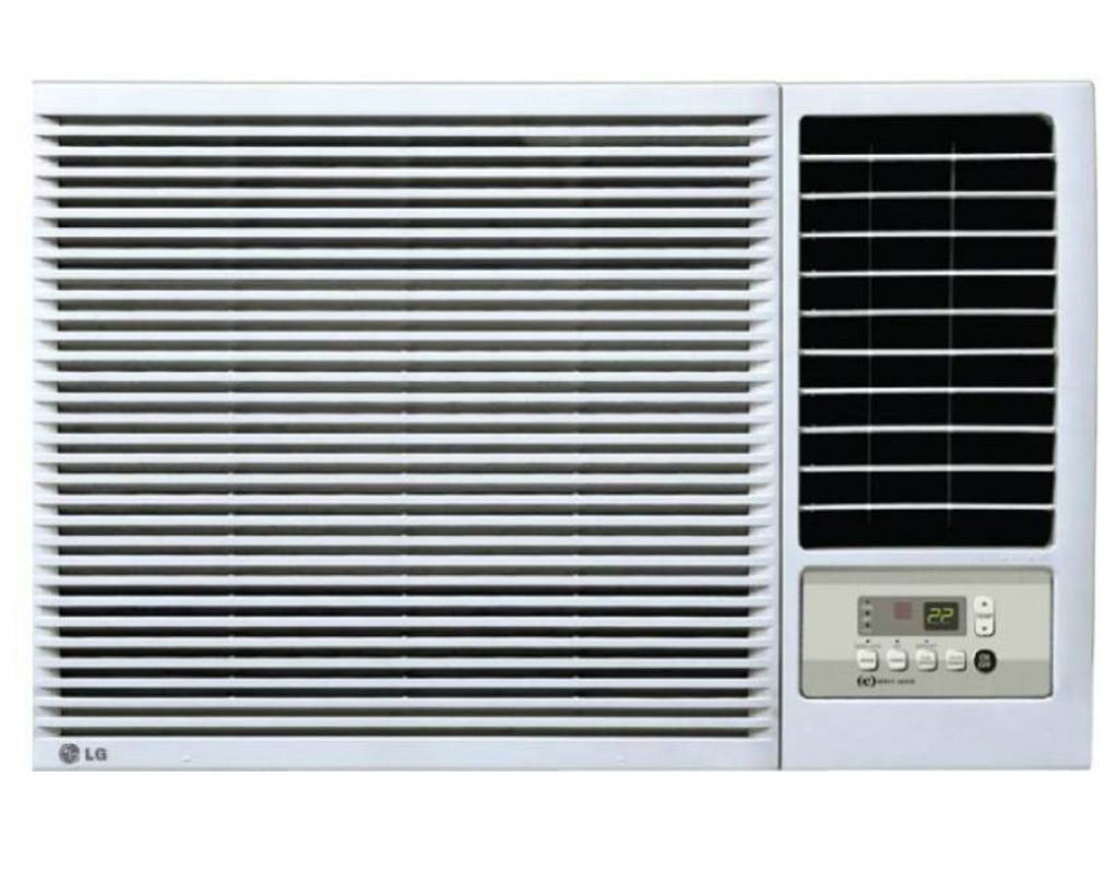 Best AC In India, Top 10 Air Conditioners in 2019 » Best Buy Karo