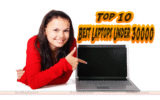 Best Laptop Under 30000 In India, Top 10 Buy in 2019