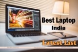 Best Laptop Under 20000 in India, Top 10 Buy in 2019