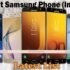Best Phone Under 20000 In India, The Top 10 Mobiles To Buy Online